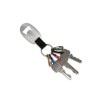 Bottle Opener keychain