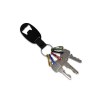 Bottle Opener keychain
