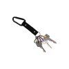 Caribiner key holder