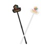 AGITATEUR A COCKTAIL 190MM EN CREATION