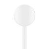 AGITATEUR COCKTAIL ROND SPATULE 190 mm