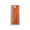 SPRAY NETTOYANT (12 ml) ECRAN ET SUPPORT SMARTPHONE