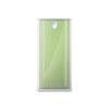 SPRAY NETTOYANT (12 ml) ECRAN ET SUPPORT SMARTPHONE