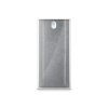 SPRAY NETTOYANT (12 ml) ECRAN ET SUPPORT SMARTPHONE
