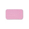 EPONGE MICROFIBRE MULTICOUCHE MULTI-USAGE