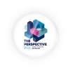BADGE PLASTIQUE (PMMA) EP.2 mm AVEC PINCE-EPINGLE - 20 A 40 cm2 MAXI