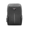 PHANTOM - SAC A DOS MULTIFONCTIONS 18 l