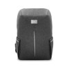 PHANTOM - SAC A DOS MULTIFONCTIONS 18 l