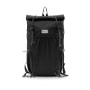 VENTURER (BLANK)