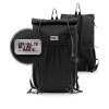 VENTURER (BLANK)