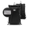 VENTURER (BLANK)