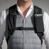VENTURER (BLANK)