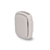 VENTILATEUR DESIGN PORTABLE MODULABLE