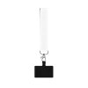 BRACELET POUR TELEPHONE PORTABLE