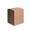 BOITE ETUIS p/POP5100 POP5102