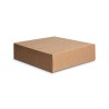BOITE CADEAU 185x70x185 mm