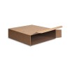 BOITE CADEAU 185x70x185 mm
