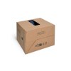 BOITE CARTON CLOISONNEE 6 PICUP14(T)/16T/18(T)-MONTAGE COMPRIS