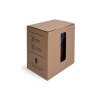 BOITE CARTON CLOISONNEE 6 PICUP14(T)/16T/18(T)-MONTAGE COMPRIS