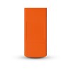 CUTTER GRATTOIR RACLOIR AVEC BLOCAGE DE LAME