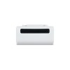 BATTERIE EXTERNE POWER BANK COMPACT 5000 mAh EN rABS
