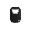 DECAPSULEUR EN MATIERE RECYCLEE rPS