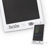 TABLETTE ARDOISE NUMERIQUE LCD COLORE ANTI-EFFACEMENT 8.5 POUCES
