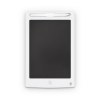 TABLETTE ARDOISE NUMERIQUE LCD COLORE ANTI-EFFACEMENT 8.5 POUCES