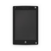 TABLETTE ARDOISE NUMERIQUE LCD COLORE ANTI-EFFACEMENT 8.5 POUCES