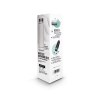BOUTEILLE GOURDE ISOTHERME DOUBLE-PAROI INOX 60 cl AVEC HAUT-PARLEUR