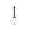 JETON PLASTIQUE (ABS) FORME GUITARE