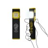 LAMPE LED COMPACTE ULTRA PUISSANTE