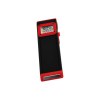LAMPE LED COMPACTE ULTRA PUISSANTE
