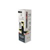 LAMPE LED COMPACTE ULTRA PUISSANTE