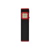 LAMPE LED COMPACTE ULTRA PUISSANTE