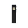 LAMPE LED COMPACTE ULTRA PUISSANTE