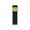 LAMPE LED COMPACTE ULTRA PUISSANTE