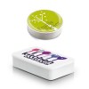 MAGNET RECTANGLE 55x34 mm - AIMANT PUISSANT, SUPPORT DE PLAN