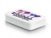 MAGNET RECTANGLE 55x34 mm - AIMANT PUISSANT, SUPPORT DE PLAN