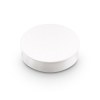 MAGNET ROND Ø43 mm - AIMANT PUISSANT, SUPPORT DE PLAN