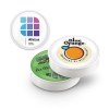MAGNET ROND Ø43 mm - AIMANT PUISSANT, SUPPORT DE PLAN