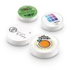 MAGNET ROND Ø43 mm - AIMANT PUISSANT, SUPPORT DE PLAN