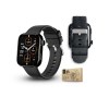 MONTRE CONNECTEE ECRAN 1,85 AMOLED ETANCHE