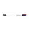 STYLO BILLE 4 COULEURS