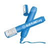 STYLO FEUTRE MARQUEUR CRAIE EFFACABLE
