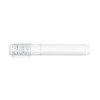 STYLO FEUTRE MARQUEUR CRAIE EFFACABLE