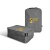HOUSSE DE RANGEMENT EN rPET
