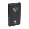 Powerbank solaire de 8 000 mAh