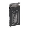 Powerbank solaire de 8 000 mAh