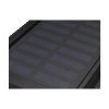 Powerbank solaire de 8 000 mAh